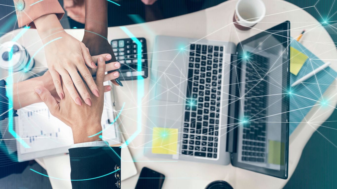 Como a Aleve mudou o jeito de criar empresas no Direito e ajudou a redesenhar o mercado jurídico