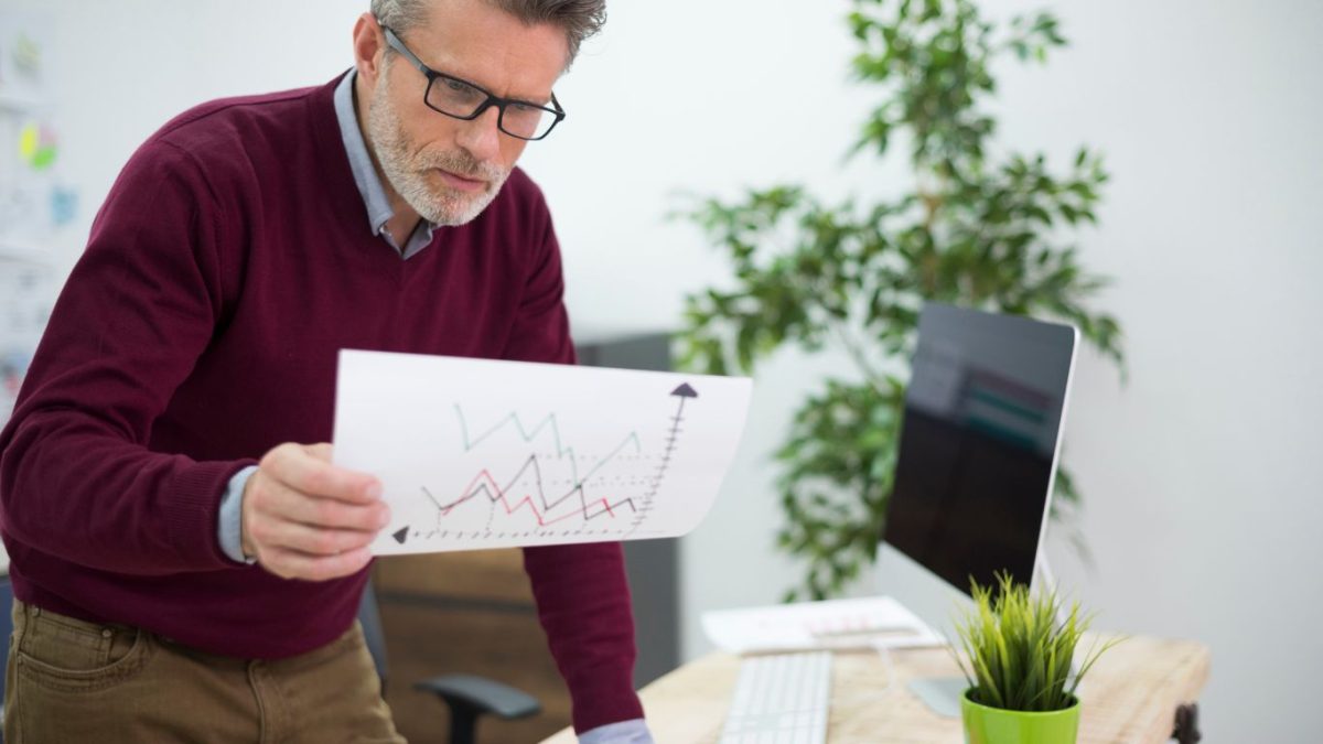 Tributar dividendos encarece o risco de empreender no Brasil