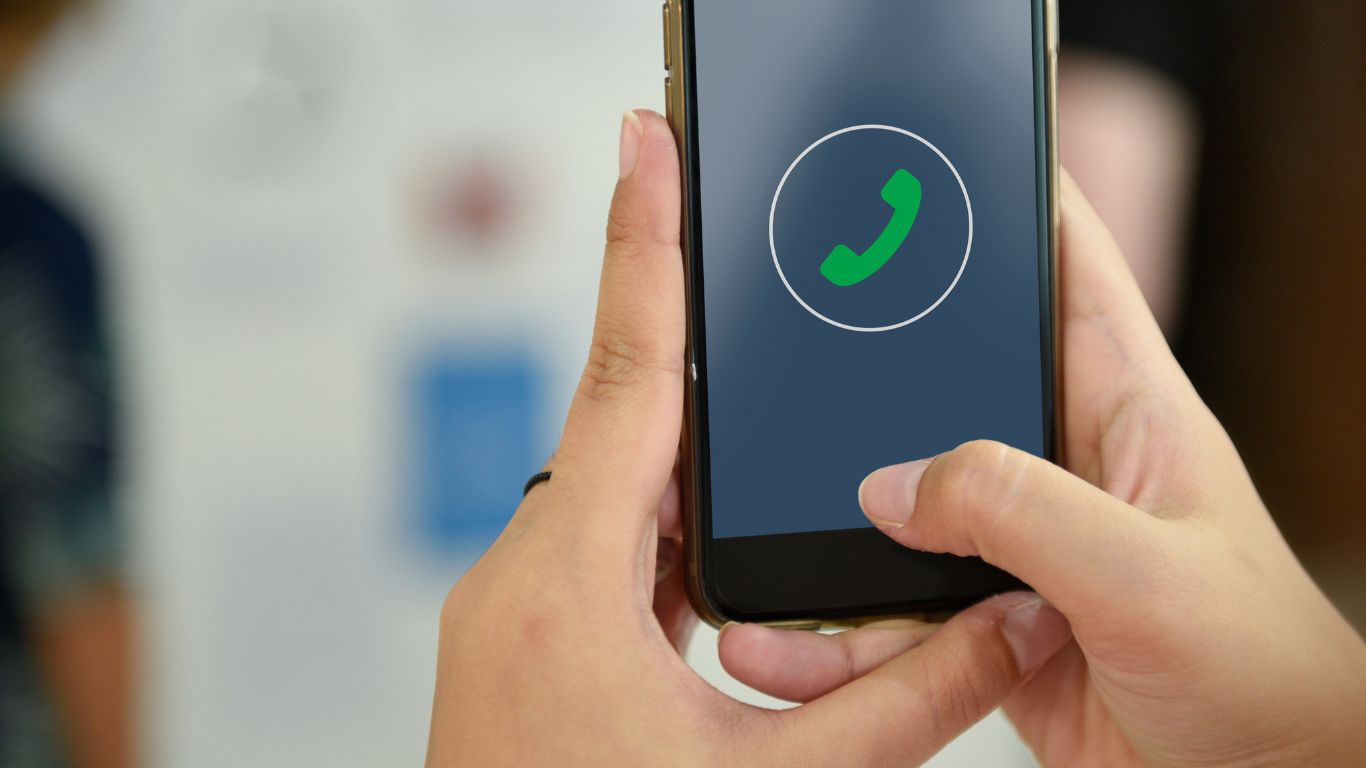STJ anula prisão por dívida de pensão após intimação feita pelo WhatsApp