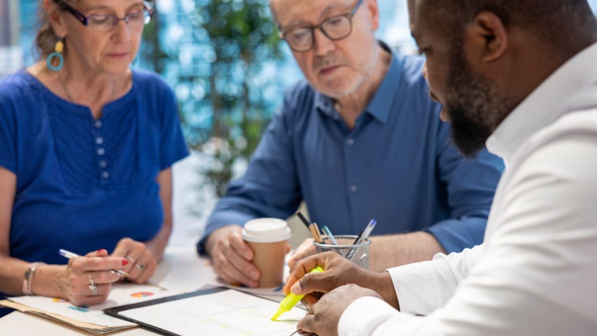 O fim do teto dos 20 salários e o choque de realidade para as empresas