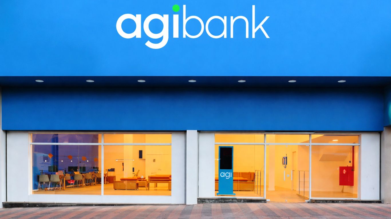 Mattos Filho assessora bancos em IPO de US$ 240 milhões do Agibank
