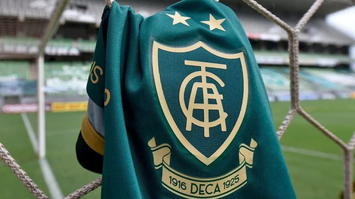 Machado Meyer assessora 2ª emissão de notas comerciais do América Mineiro SAF