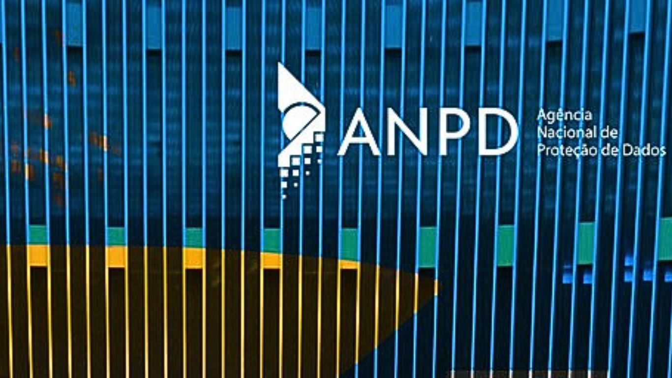 Senado aprova criação da Agência Nacional de Proteção de Dados (ANPD)