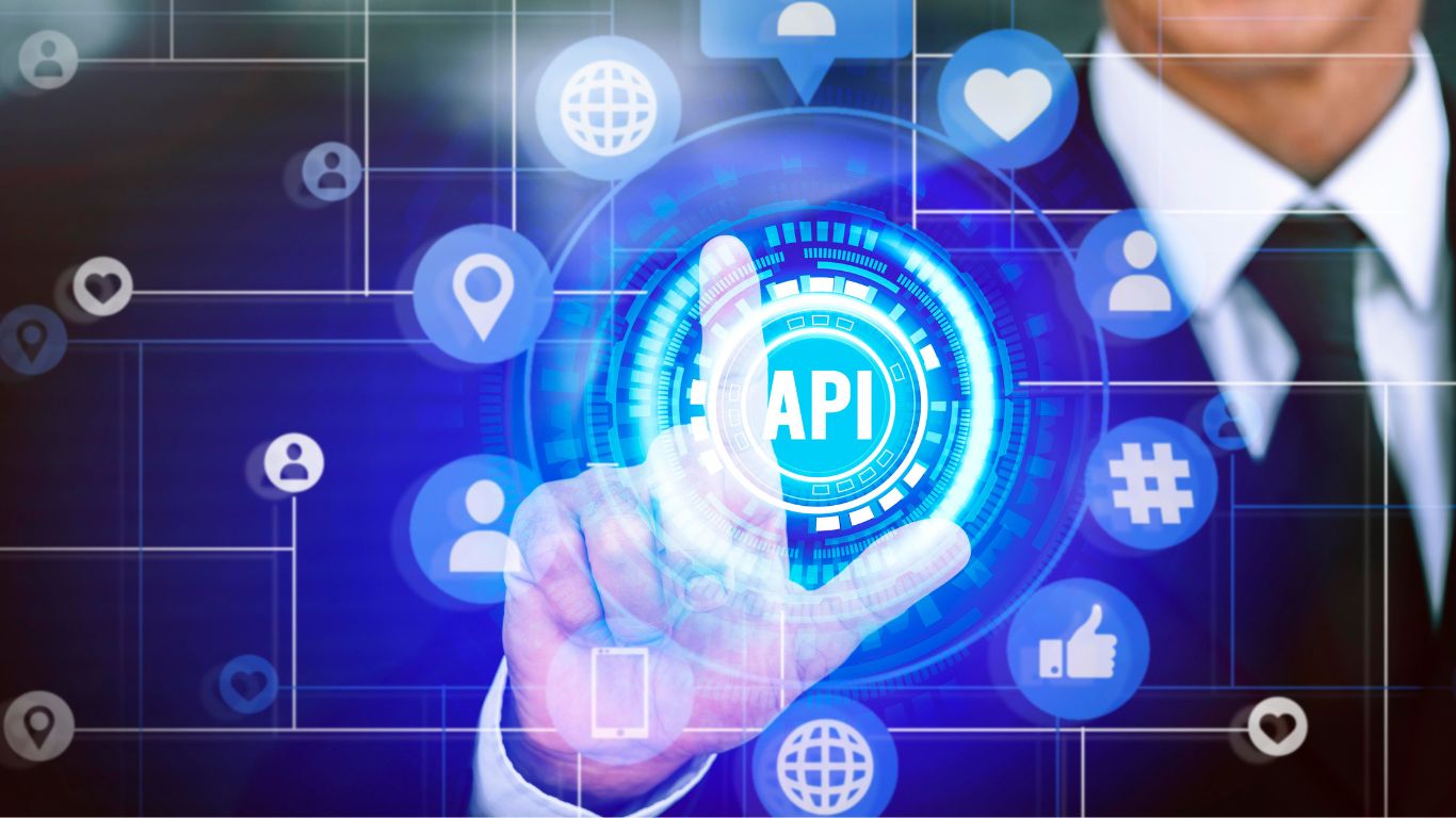 Justiça como API: o fim do carnaval e o começo da automação estrutural do Direito