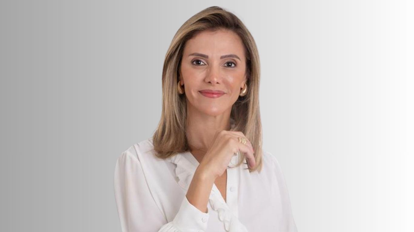 Champs Law anuncia nova conselheira de relações com o mercado