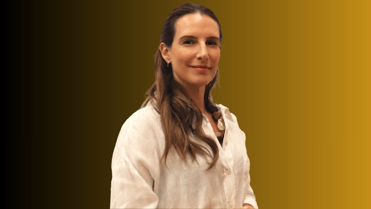 Villemor Amaral assume liderança de grupo de compliance na ABcripto