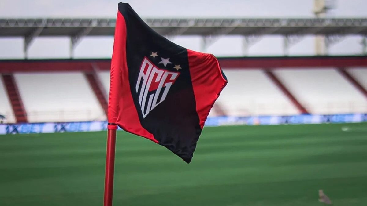 Machado Meyer assessora 2ª emissão de notas comerciais do Atlético Goianiense SAF