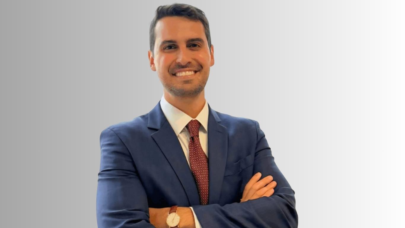 BBL anuncia novo sócio e reforça atuação em M&A e mercado de capitais