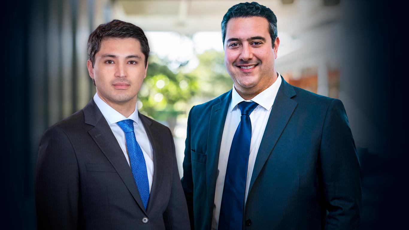 BVA incorpora dois novos sócios e reforça áreas tributária e de secondment