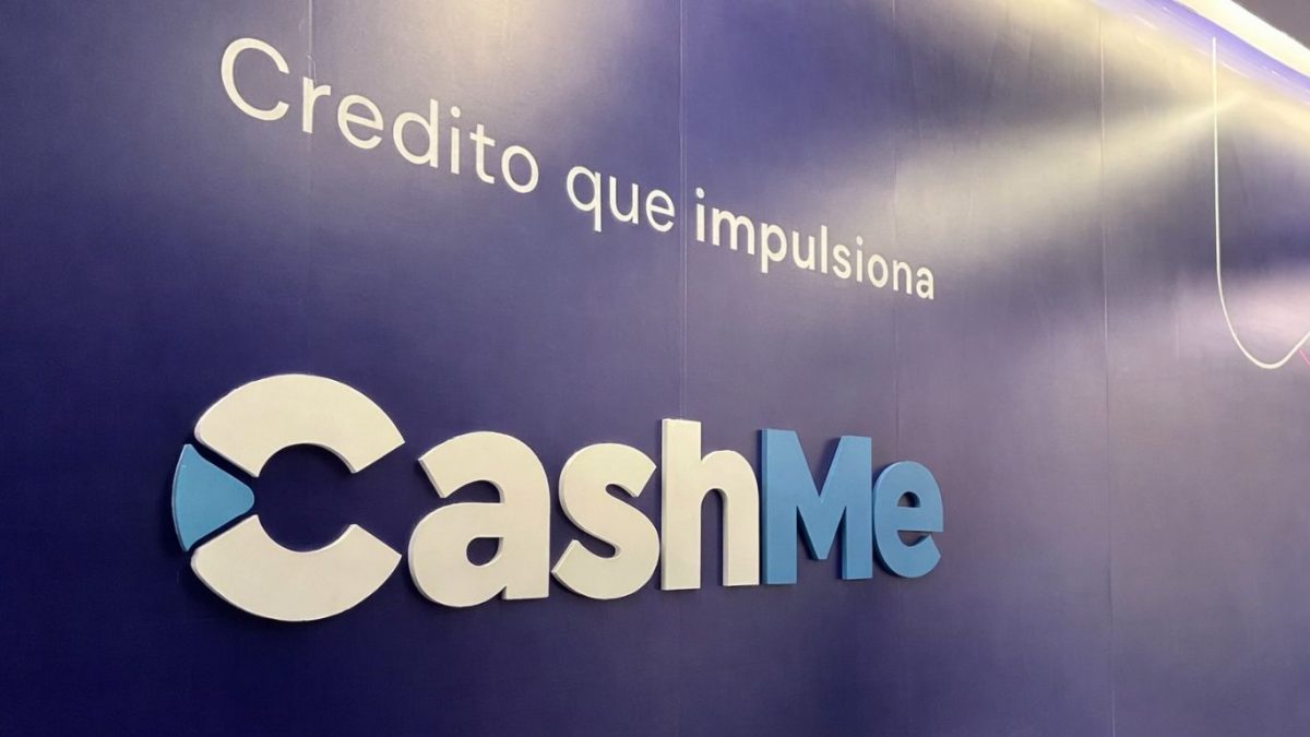 Tauil & Chequer e PMK assessoram emissão de R$ 320 milhões da CashMe