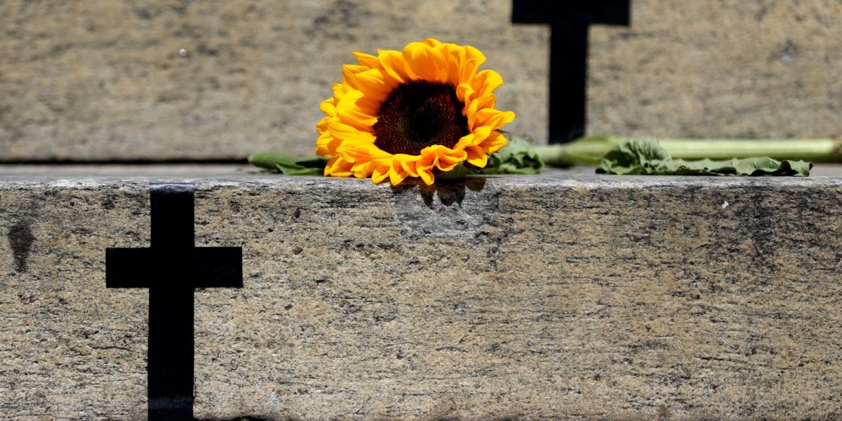 Violência vicária: a cruel estratégia de usar filhos para destruir mulheres
