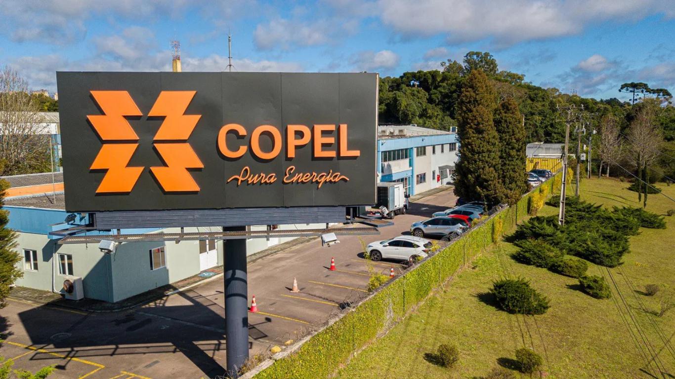 Machado Meyer e Stocche Forbes atuam em emissão de US$ 100 milhões da Copel