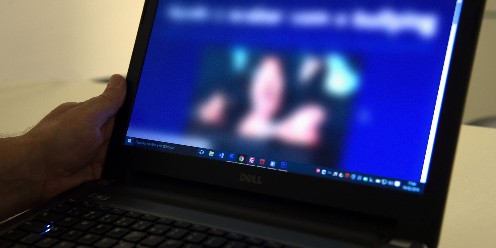Crimes cibernéticos crescem 28% no Brasil e atingem 87 mil denúncias