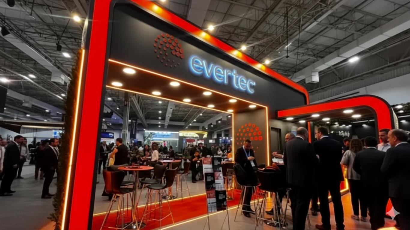 Mattos Filho assessora Evertec na compra da Dimensa por R$ 950 milhões