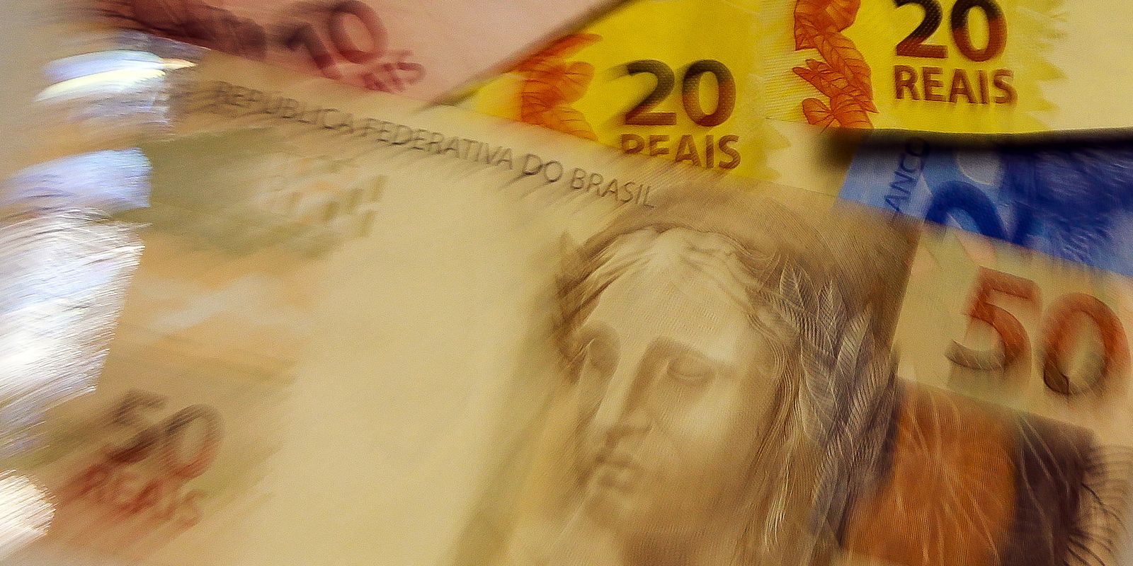 FGC antecipa até R$ 1 mil para 6 milhões de credores do Will Bank
