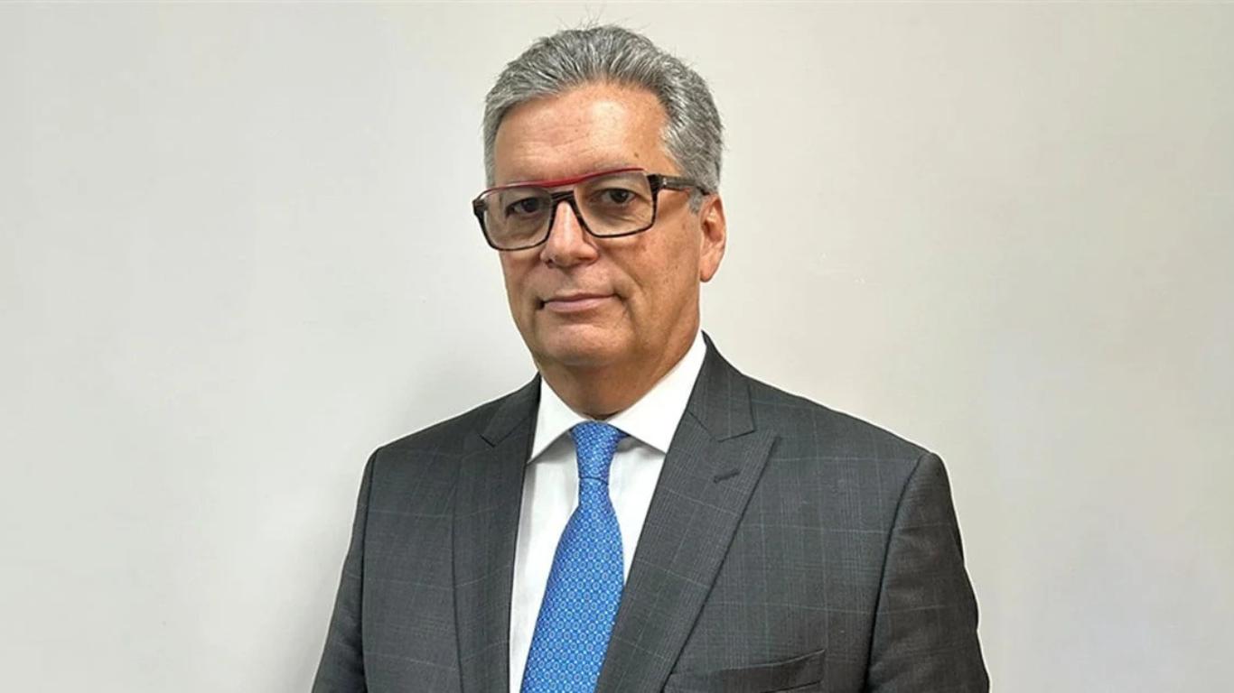 Velloza anuncia retorno de Fábio Prieto como sócio após passagem pelo governo de SP
