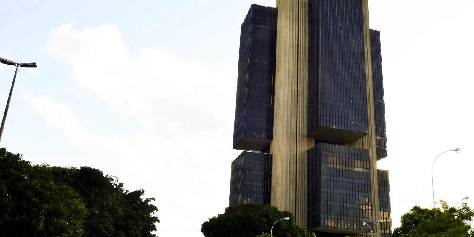 Registrato: consulta gratuita de dívidas e contas no BC supera 100 milhões de acessos
