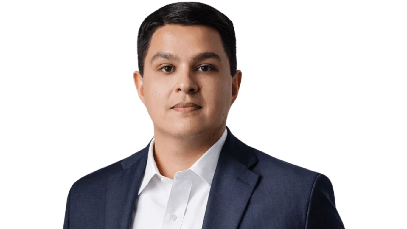 FAS Advogados anuncia novo líder de arbitragem para fortalecer área de disputas