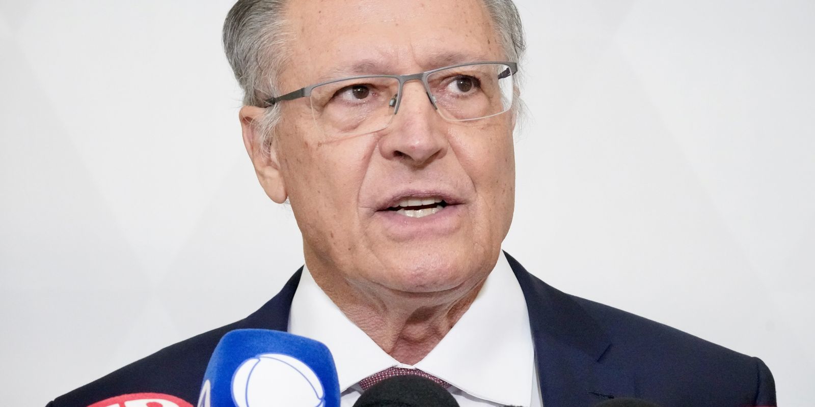 Governo amplia para R$ 3 bilhões incentivo fiscal à indústria química