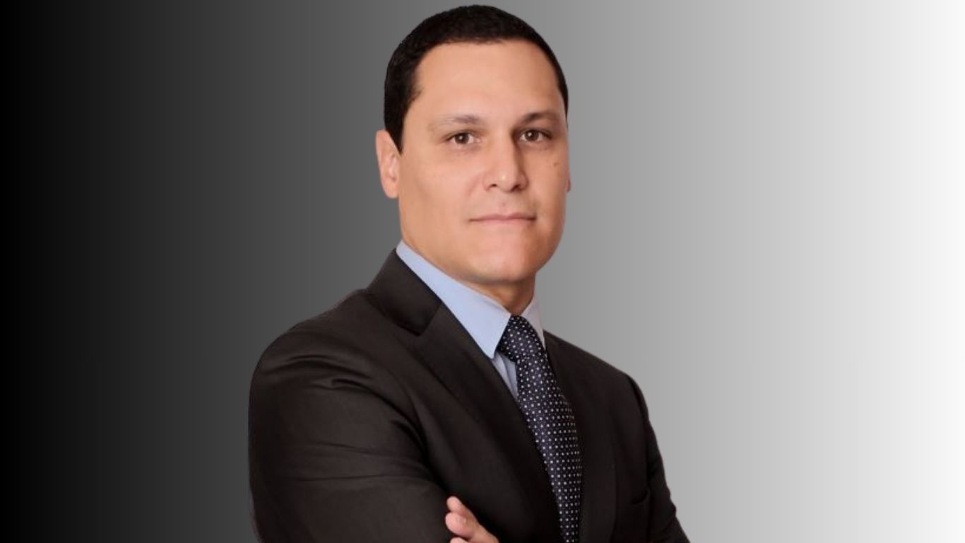 DSA Advogados anuncia novo sócio para liderar contencioso cível estratégico