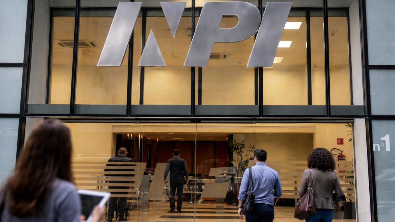 Estratégias para acelerar patentes no INPI são tema de debate no Instituto Dannemann Siemsen