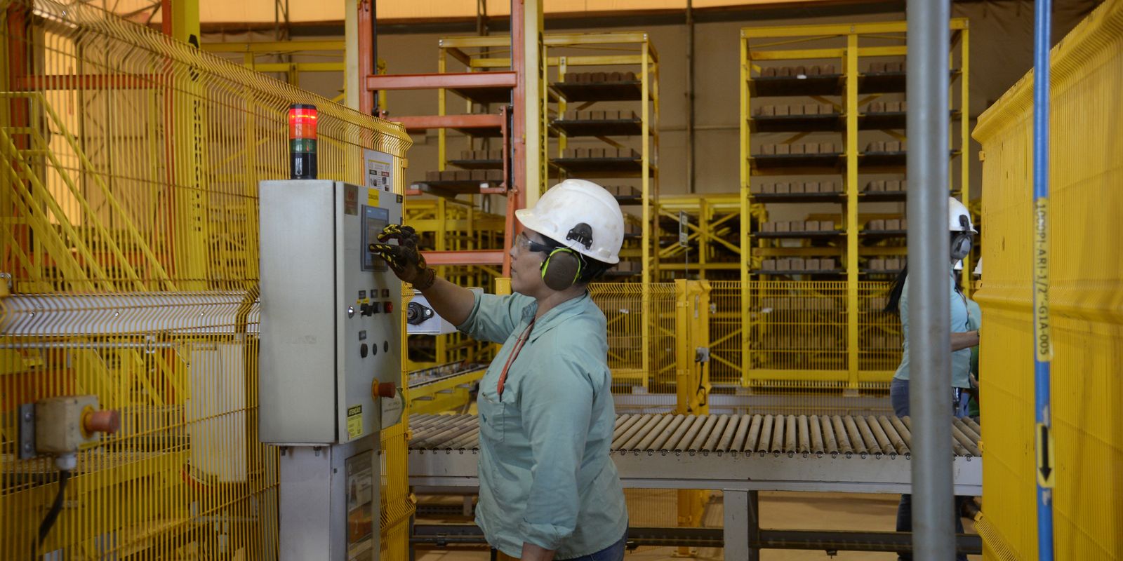 Ipea: Economia tem fôlego para absorver escala de trabalho 6×1