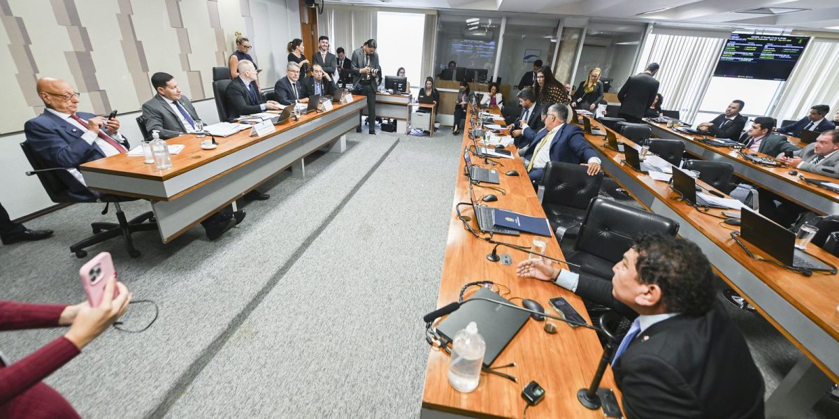 STF libera irmãos de Toffoli de depor em CPI sobre lavagem de dinheiro e resort