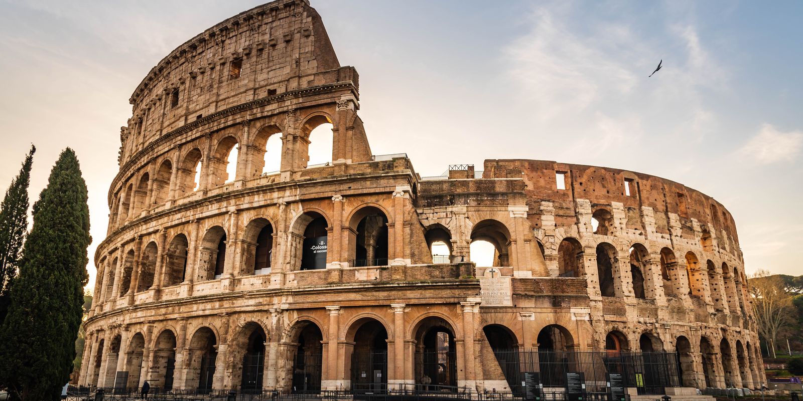 Itália centraliza pedidos de cidadania em Roma e endurece regras para descendentes