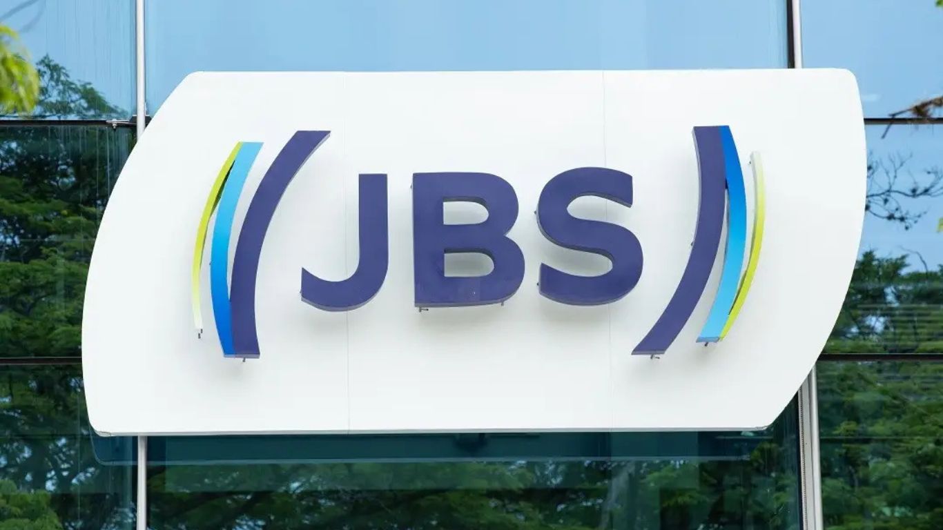 Bichara Advogados assessora JBS em venda de ativos por R$ 223 milhões