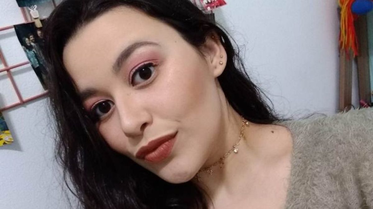 Academia onde mulher morreu após aula de natação é interditada em São Paulo