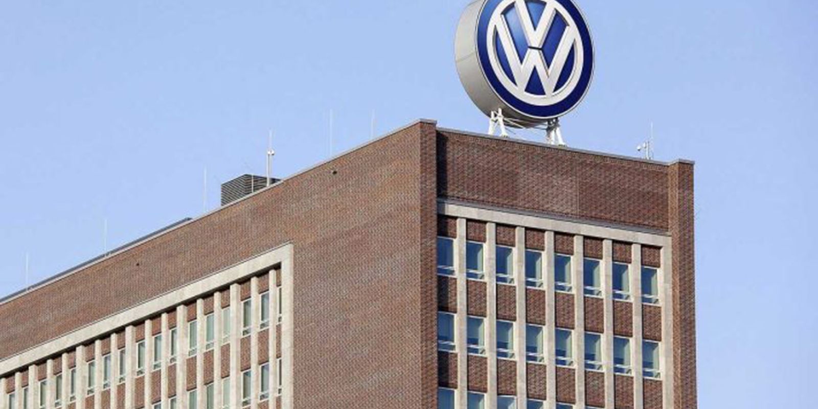 Volkswagen é condenada a pagar R$ 165 milhões por trabalho escravo na ditadura
