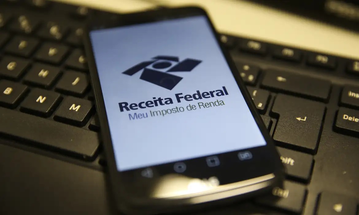 TST mantém penhora de 10% da restituição do Imposto de Renda de devedoras