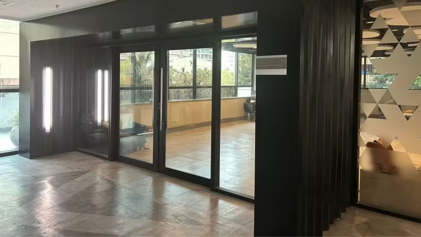 AB2L lança hub no Rio e projeta criar 10 mil empregos no setor jurídico