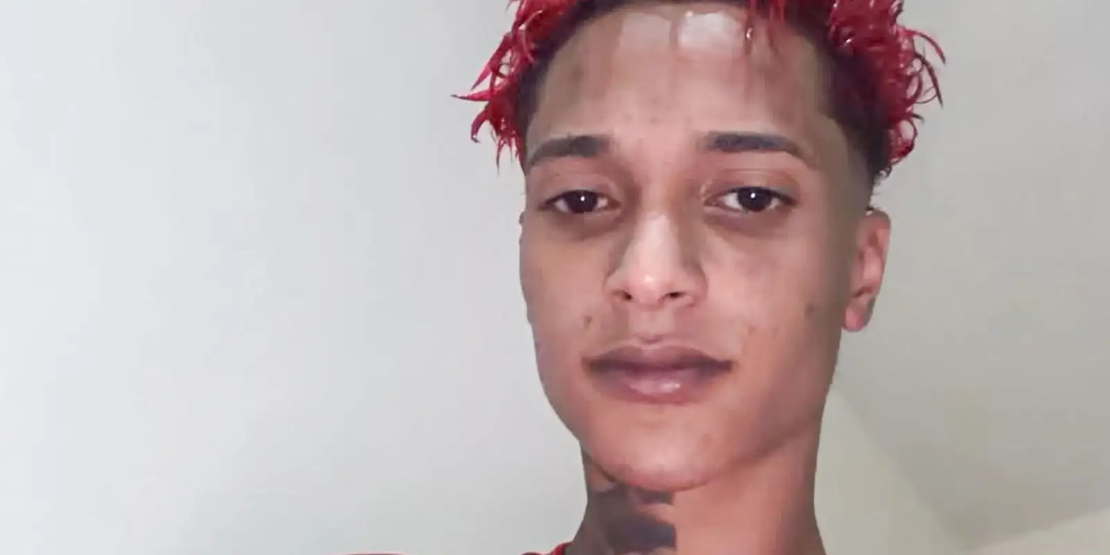 Justiça do Rio decreta prisão de Oruam e rapper é considerado foragido