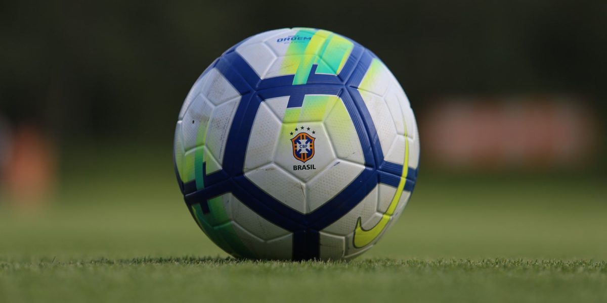 PGR defende que Flamengo e Sport sejam campeões brasileiros de 1987