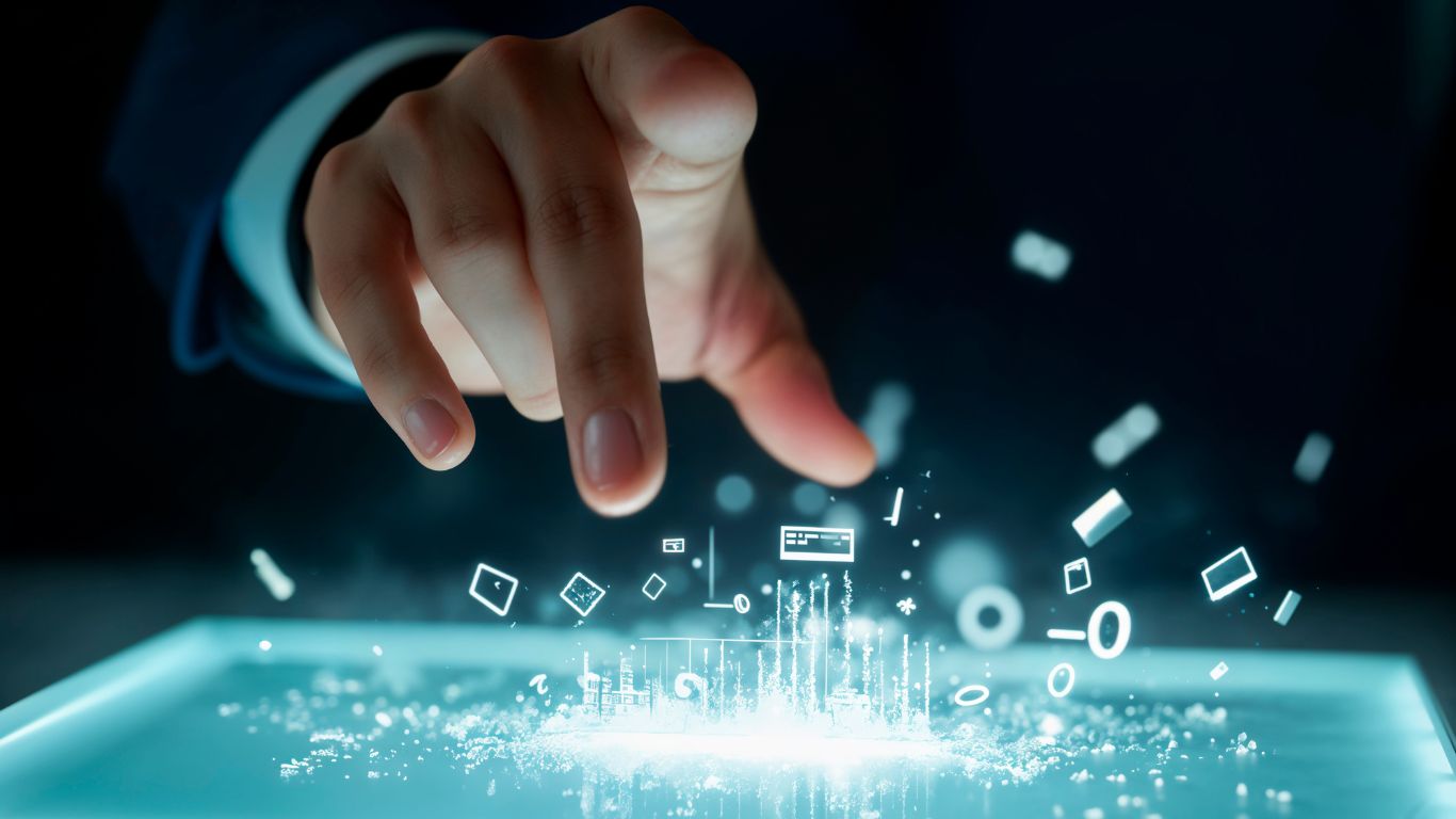 ALAI pede comissão especial para PL da Concorrência Digital e lança estudo inédito