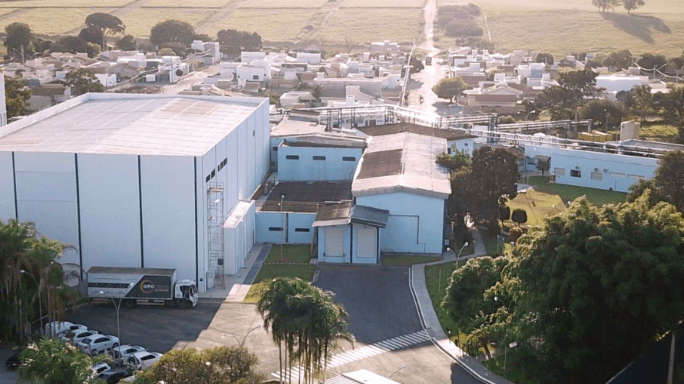 TozziniFreire e Miguel Neto atuam em venda da Pharlab para o grupo Akbar