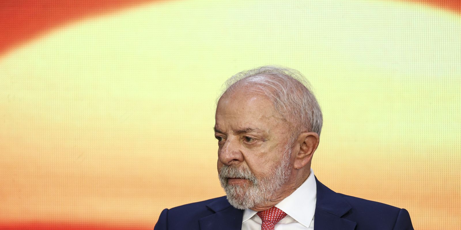 Lula embarca para a Índia com foco em inteligência artificial e setor farmacêutico