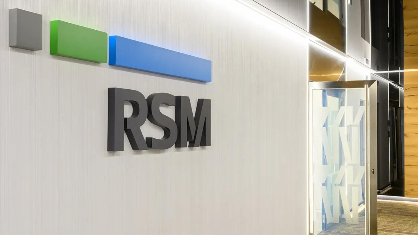 Souto Correa e Stocche Forbes assessoram compra da RSM Brasil pela TMF