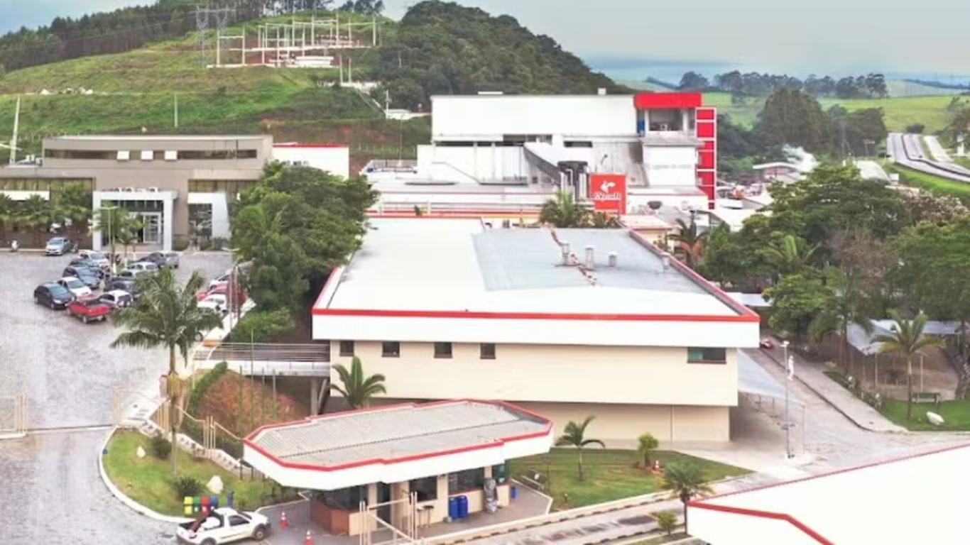 Machado Meyer assessora Rivelli em estreia no mercado com CRA de R$ 100 milhões