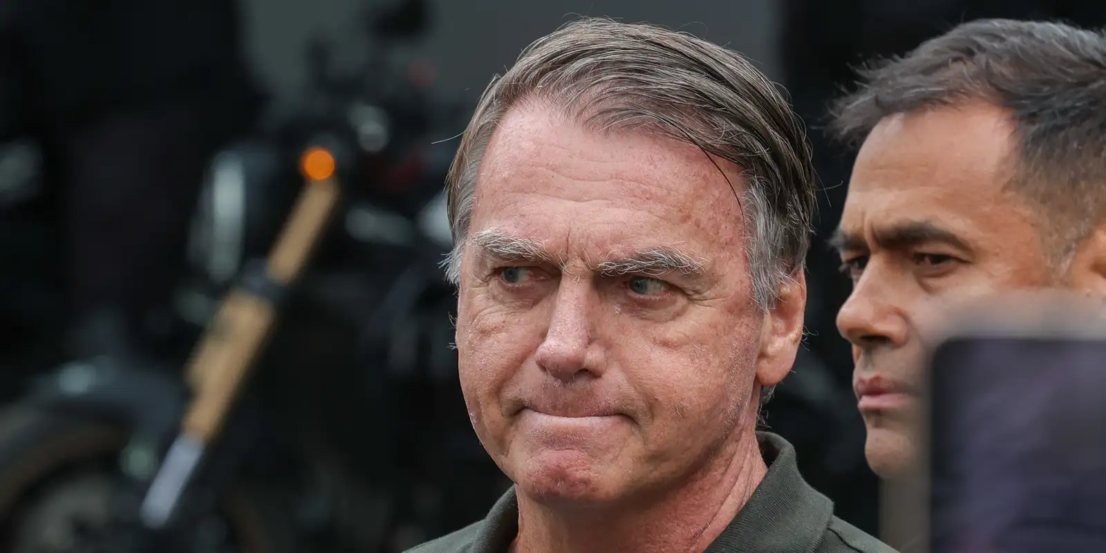 STM abre prazo para defesa de Bolsonaro em processo de expulsão do Exército