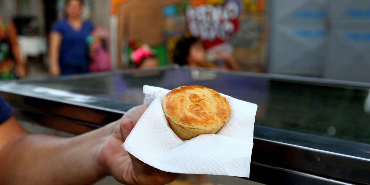 Serviços crescem 2,8% em 2025 e engatam quinto ano seguido de alta
