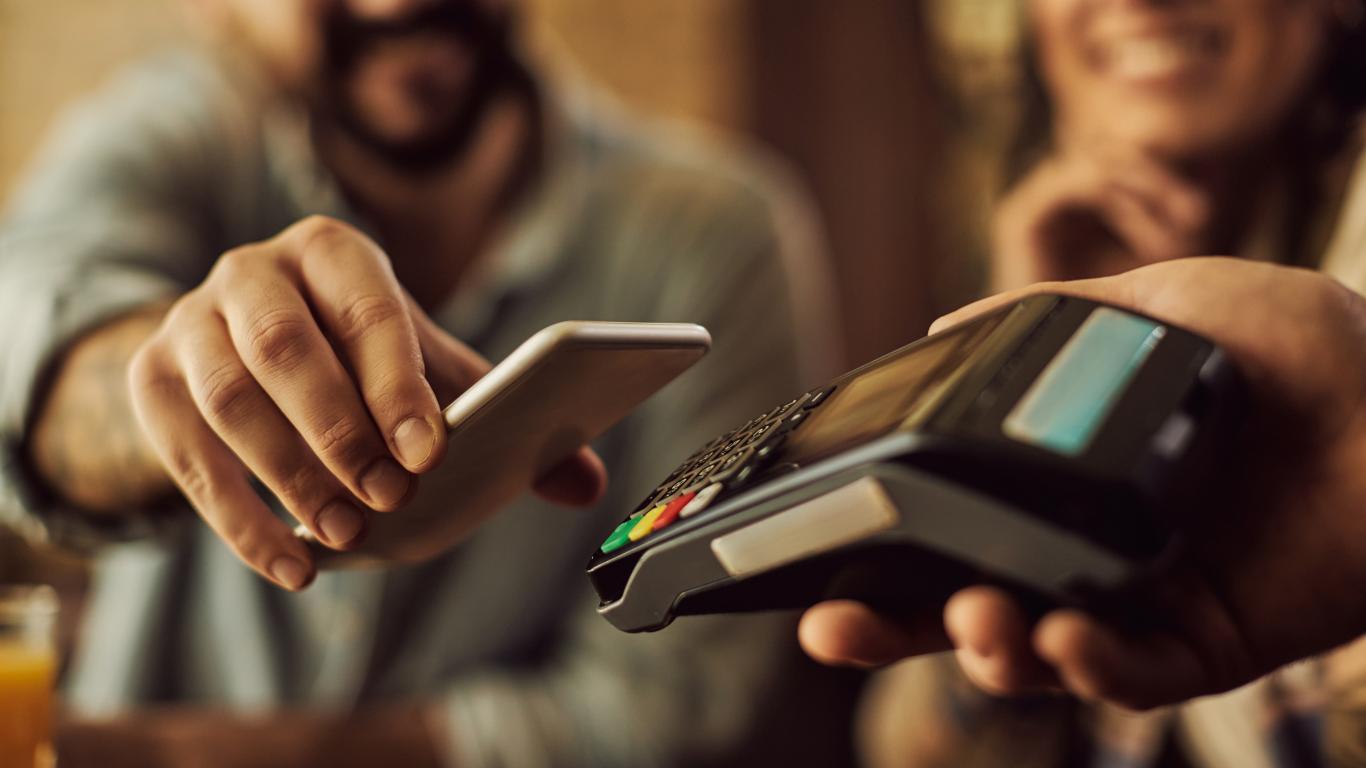 Split payment na reforma tributária e o novo custo invisível do Brasil