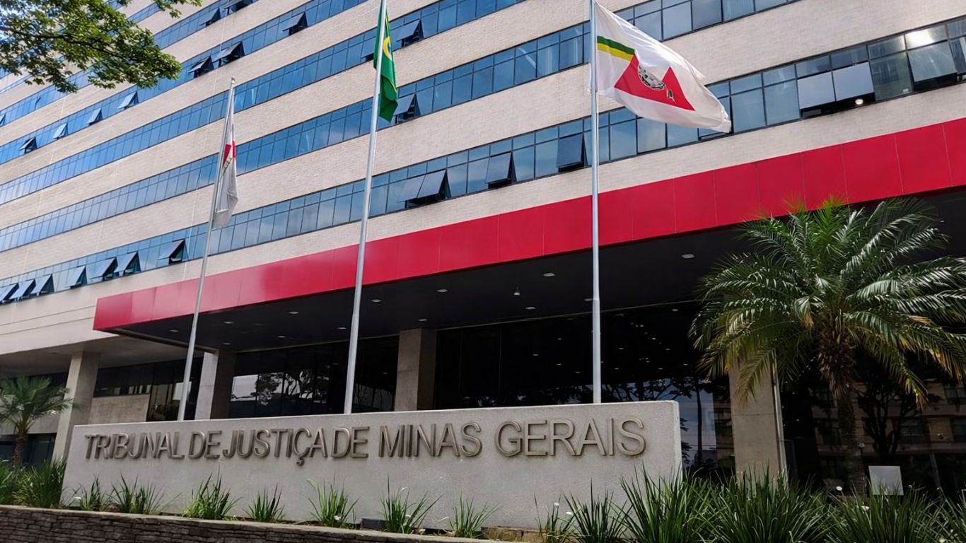 CNJ investiga TJMG por absolver homem acusado de estupro de menina de 12 anos