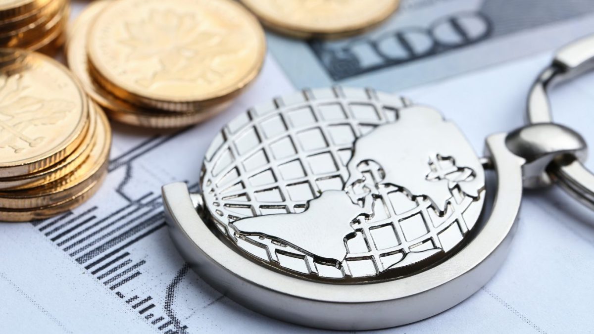 Tributação de primeiro mundo, porém, sem retorno de investimento
