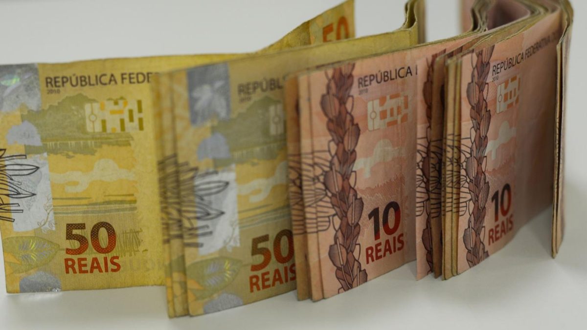 Tesouro lança título atrelado à Selic com aplicação a partir de R$ 1
