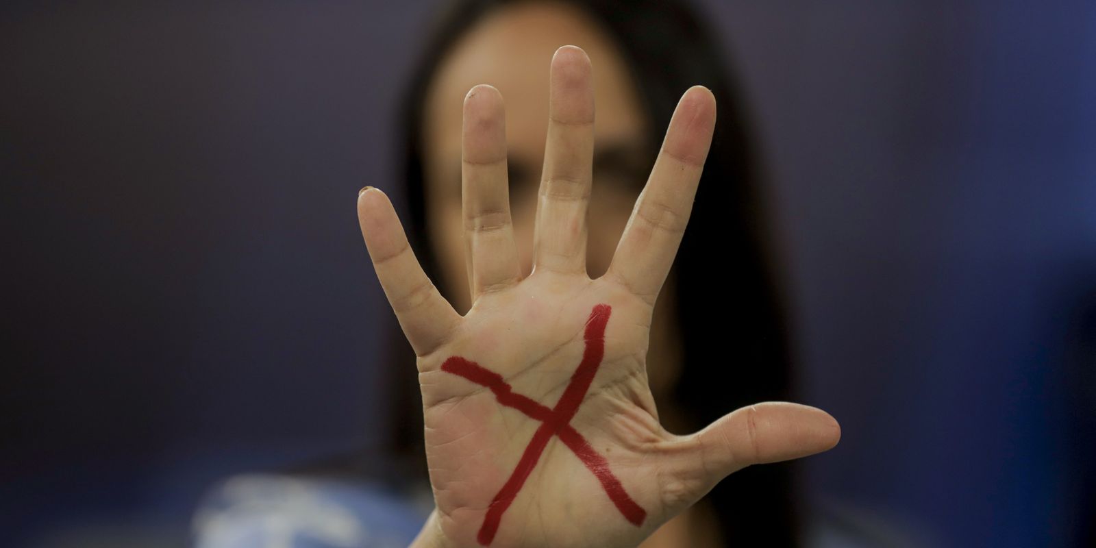 Governo e Judiciário lançam pacto nacional para frear feminicídio no país