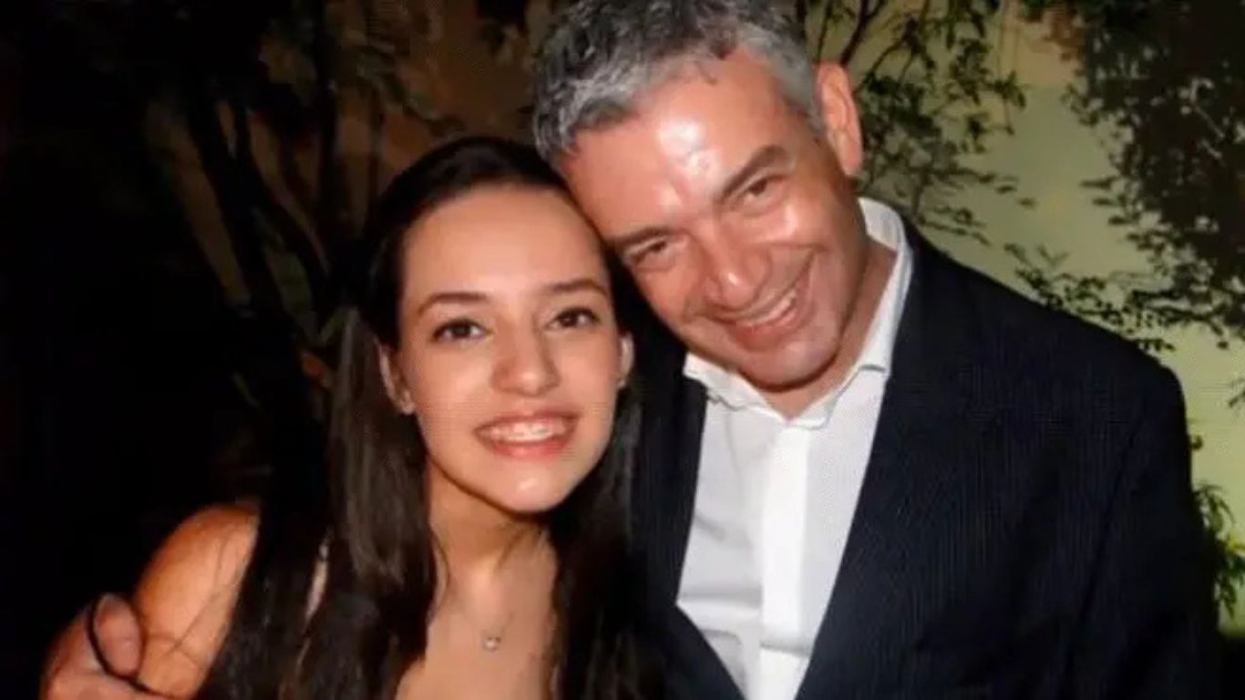 STJ manda escola pagar R$ 1 milhão por morte de Victoria Natalini