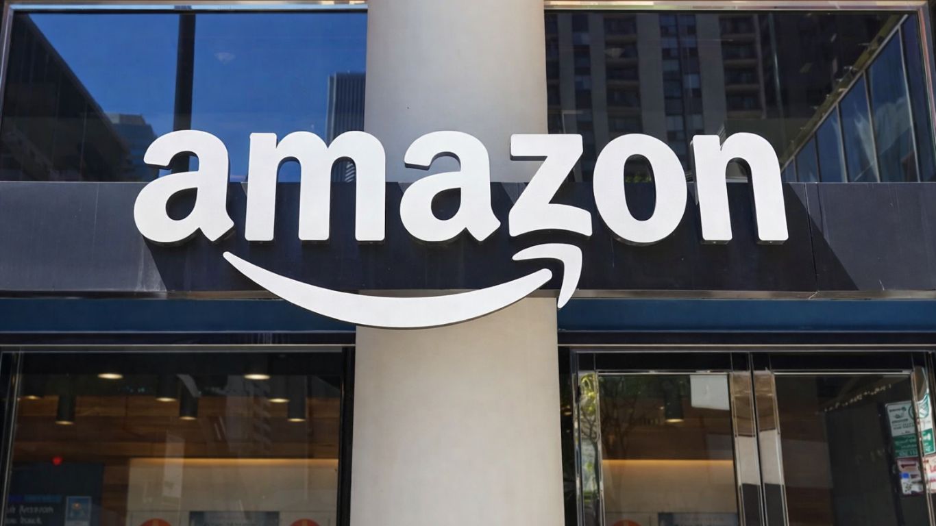 Suprema Corte de Washington permite processo contra Amazon por venda de “kit suicídio”