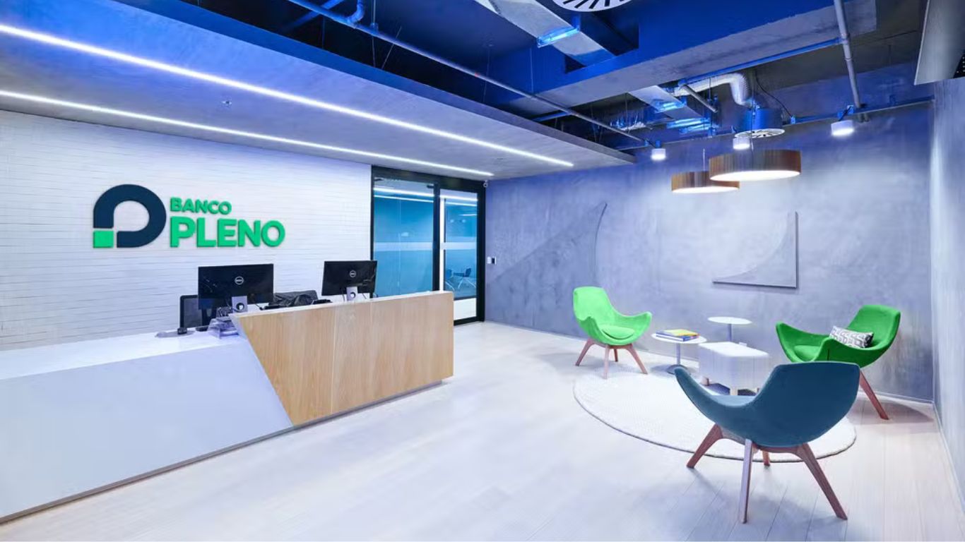 FGC estima R$ 4,9 bilhões em garantias para 160 mil credores do Banco Pleno